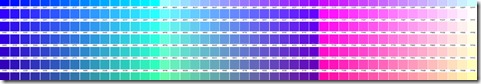 Color_Chart_highres